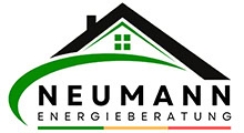 Felix Neumann Energieberatung