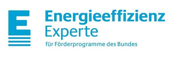 Energieeffizienz Experte für Förderprogramme des Bundes
