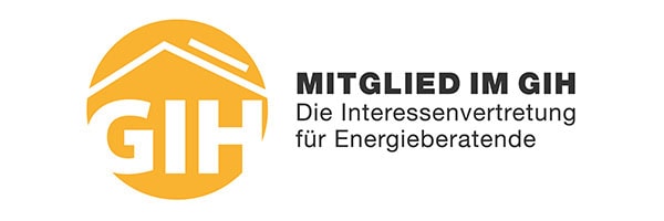 Mitglied GIH