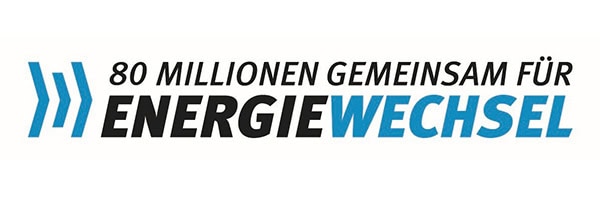 Energiewechsel