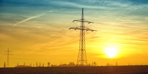 Energie Effizienz und Fördermittel